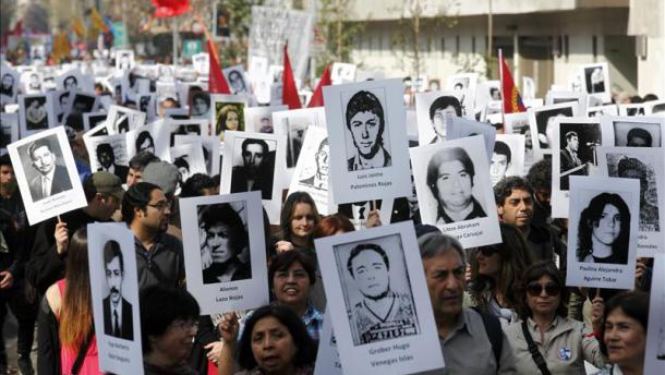 images_SECCIONES_PAGINA_WEB_CRONICATN8_INTERNACIONALES_2014_Enero_DEL_13_ENE_AL_19_PINOCHET160114