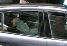 Prisión para ocho miembros de una red de apoyo a presos de ETA
