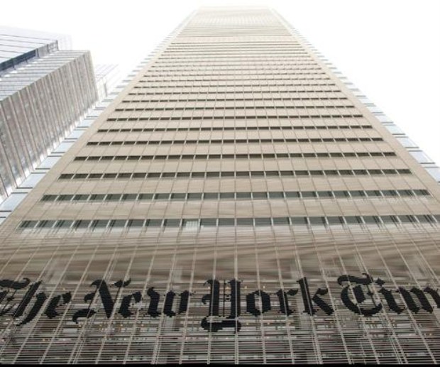 images_SECCIONES_PAGINA_WEB_CRONICATN8_INTERNACIONALES_2014_Enero_DEL_13_ENE_AL_19_Periodista__recurre_a_Corte_Suprema_de_EEUU_para_proteger_fuente-14012014