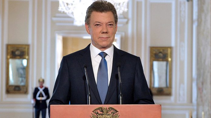 images_SECCIONES_PAGINA_WEB_CRONICATN8_INTERNACIONALES_2014_Enero_DEL_13_ENE_AL_19_SANTOS_FARC17
