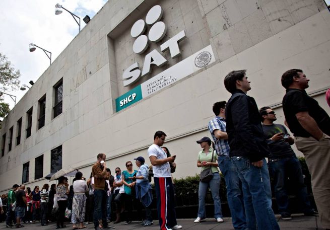 images_SECCIONES_PAGINA_WEB_CRONICATN8_INTERNACIONALES_2014_Enero_DEL_13_ENE_AL_19_SAT_MEXICO16