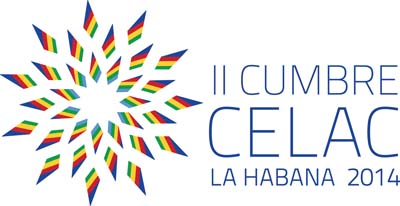 Final CELAC