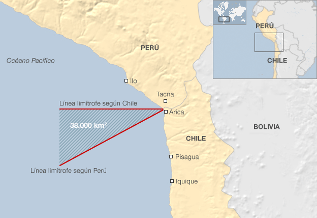 images_SECCIONES_PAGINA_WEB_CRONICATN8_INTERNACIONALES_2014_Enero_DEL_13_ENE_AL_19_chile-vs-peru-en-la-haya-foto-bbc