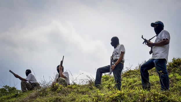 images_SECCIONES_PAGINA_WEB_CRONICATN8_INTERNACIONALES_2014_Enero_DEL_13_ENE_AL_19_decomisan_casas_de_lujo_capo_narcotraficante_mexicano-17012014