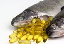 Piden cultivar en Gran Bretaña una planta que da aceite de pescado