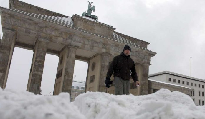 images_SECCIONES_PAGINA_WEB_CRONICATN8_INTERNACIONALES_2014_Enero_DEL_20_AL_26_ENE_BERLIN_FRIO21