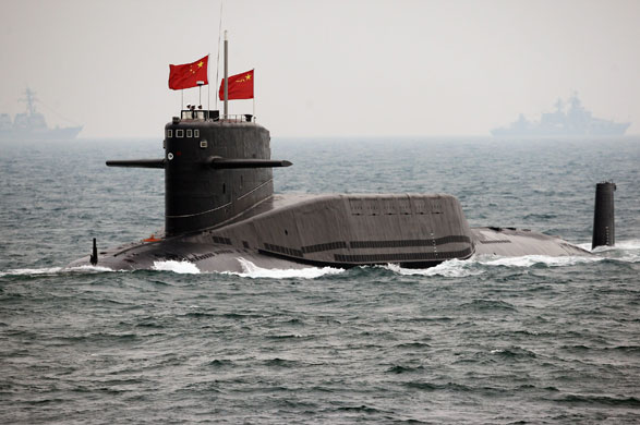 images_SECCIONES_PAGINA_WEB_CRONICATN8_INTERNACIONALES_2014_Enero_DEL_20_AL_26_ENE_CHINA20