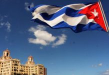 Cuba descarta volver a OEA pese a invitar a Insulza a cumbre de Celac