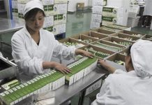 OMS reporta siete nuevos casos de gripe aviaria en china en renovada ola de infecciones