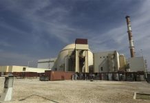 UE deroga sanciones a Irán por cumplir acuerdo