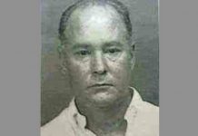 Puerto Rico: Hijo de juez culpable de matar esposa