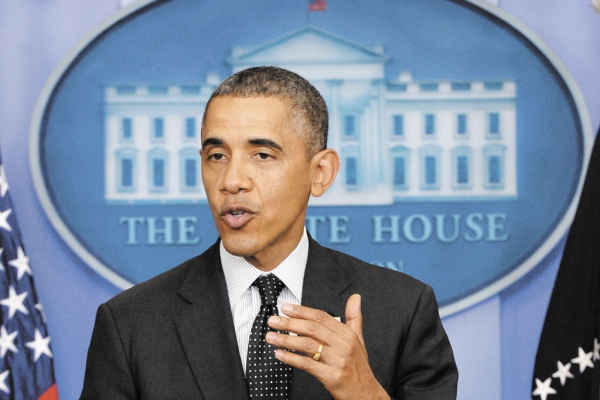 images_SECCIONES_PAGINA_WEB_CRONICATN8_INTERNACIONALES_2014_Enero_DEL_20_AL_26_ENE_OBAMA_MARIHUANA20