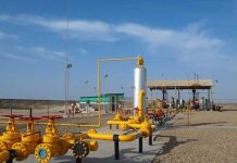 Pekín prohíbe nuevas plantas de refinación de petróleo y acero para reducir contaminación