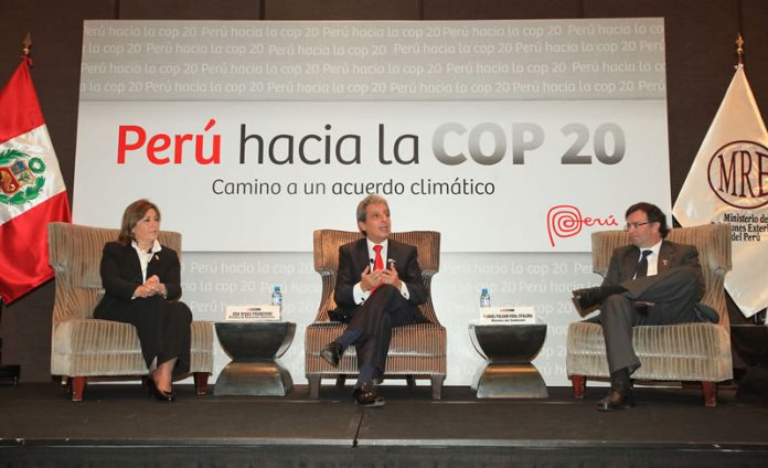 images_SECCIONES_PAGINA_WEB_CRONICATN8_INTERNACIONALES_2014_Enero_DEL_20_AL_26_ENE_PERU_AMBIENTE22