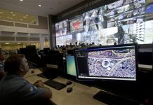 Planean protestas contra el Mundial en Brasil