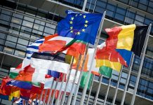 Europa pedirá garantías a Cuba para nuevo acuerdo