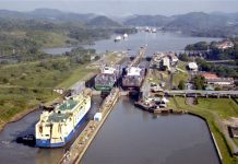 Italia y España piden solución «justa y equitativa» a controversia con Panamá