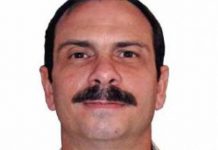 EEUU liberará a agente cubano pero no le permitirá salir del país