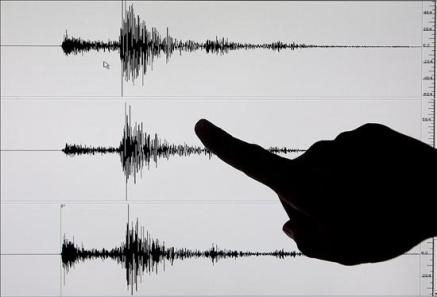 images_SECCIONES_PAGINA_WEB_CRONICATN8_INTERNACIONALES_2014_Enero_DEL_27_ENE_AL_31_ENE__SISMO300114