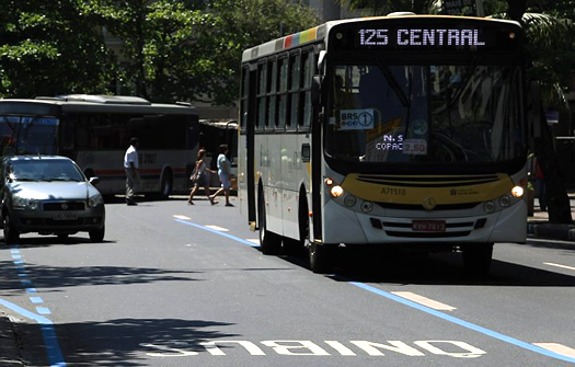 images_SECCIONES_PAGINA_WEB_CRONICATN8_INTERNACIONALES_2014_Enero_DEL_27_ENE_AL_31_ENE__TRANSPORTE30