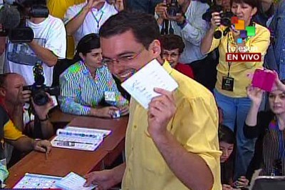 images_SECCIONES_PAGINA_WEB_CRONICATN8_INTERNACIONALES_2014_Enero_DEL_27_ENE_AL_31_ENE__cr02022014