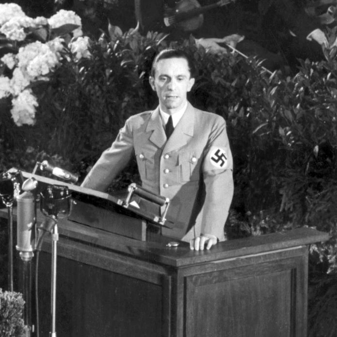 images_SECCIONES_PAGINA_WEB_CRONICATN8_INTERNACIONALES_2014_Enero_DEL_27_ENE_AL_31_ENE__goebbels-28012014