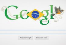 «Google se convirtió en un gran monopolio de medios en Brasil»