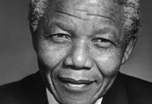 Publicarán testamente de Mandela este lunes