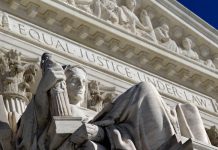 Corte Suprema de EEUU falla a favor de un narcotraficante