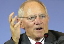 Los alemanes están más convencidos que nunca de la UE (sondeo)