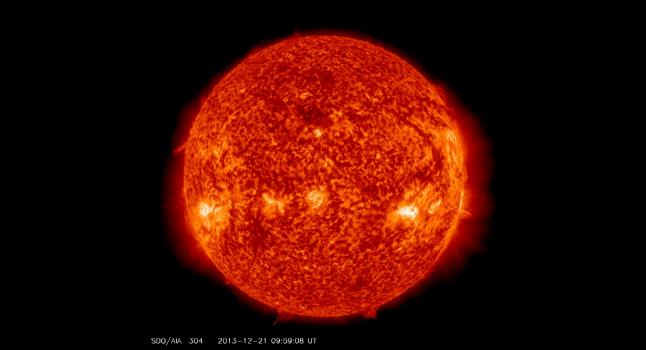images_SECCIONES_PAGINA_WEB_CRONICATN8_INTERNACIONALES_2014_Enero_del_6_al_12_ALERTA_SOLAR090114