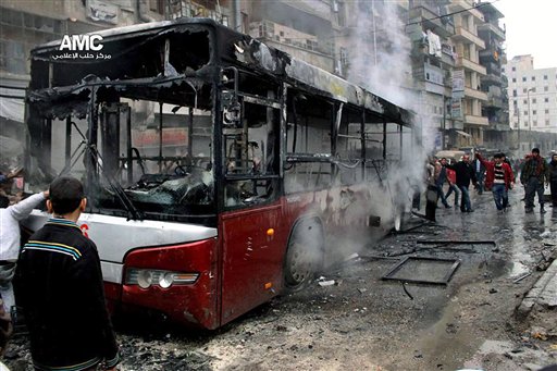 SIRIA