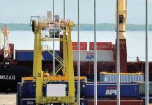 Costa Rica llevará a El Salvador a un panel arbitral en el marco del TLC