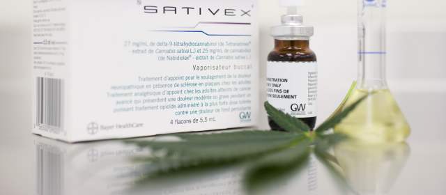 images_SECCIONES_PAGINA_WEB_CRONICATN8_INTERNACIONALES_2014_Enero_del_6_al_12_FRANCIA_MARIHUANA090114