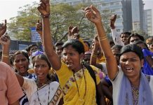 India reduce privilegios a diplomáticos de EEUU