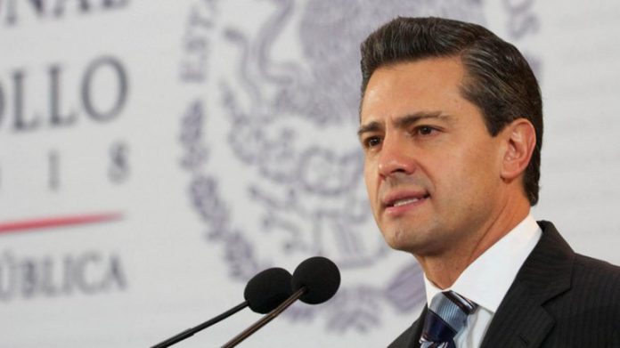 images_SECCIONES_PAGINA_WEB_CRONICATN8_INTERNACIONALES_2014_Enero_del_6_al_12_PRESIDENTE_MEXICO100114