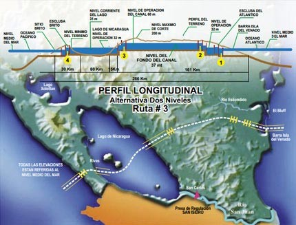 images_SECCIONES_PAGINA_WEB_CRONICATN8_INTERNACIONALES_2014_Enero_del_6_al_12_PROYECTO_CANAL_070114
