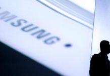 Masivo enfrentamiento entre trabajadores y seguridad de una fábrica de Samsung en Vietnam