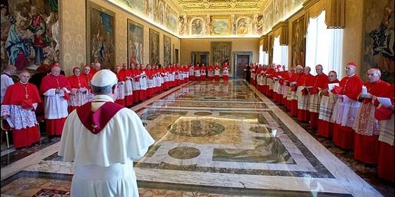 images_SECCIONES_PAGINA_WEB_CRONICATN8_INTERNACIONALES_2014_Enero_del_6_al_12_SUSPENSO_VATICANO100114