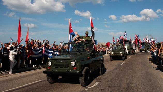images_SECCIONES_PAGINA_WEB_CRONICATN8_INTERNACIONALES_2014_Enero_del_6_al_12_cuba110112014