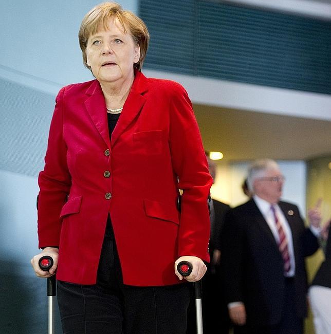 images_SECCIONES_PAGINA_WEB_CRONICATN8_INTERNACIONALES_2014_Enero_del_6_al_12_merkel-angela-06012014