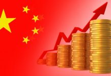 China supera a EE.UU. como líder mundial en intercambios comerciales