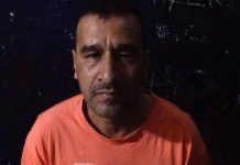 Arrestan a «descuartizador» de cártel mexicano de Los Caballeros Templarios