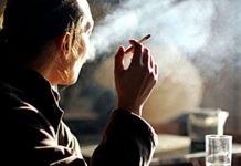 Aumentan los casos de cáncer en el mundo