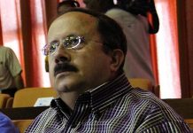 FARC descarta tregua unilateral por legislativas de Colombia en marzo
