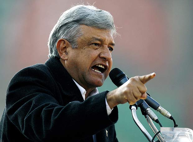images_SECCIONES_PAGINA_WEB_CRONICATN8_INTERNACIONALES_2014_Febrero_DEL_03_DE_FEB_AL_09__LOPEZ_OBRADOR06
