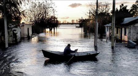 images_SECCIONES_PAGINA_WEB_CRONICATN8_INTERNACIONALES_2014_Febrero_DEL_03_DE_FEB_AL_09__MAS_INUNDACIONES06