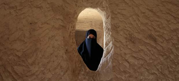 images_SECCIONES_PAGINA_WEB_CRONICATN8_INTERNACIONALES_2014_Febrero_DEL_03_DE_FEB_AL_09__MUJER_ARABIA07