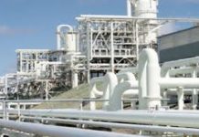 Bolivia pospone renegociación de venta de gas con Brasil