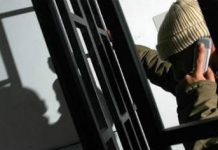 Detenidos 17 colombianos por extorsión en Brasil